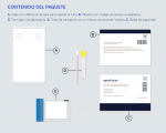 Estudio Sexo Oral - Imagen 2
