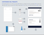 Estudio Sexo Oral - Imagen 3