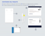 Prueba de Mycoplasma Genitalium - Imagen 3