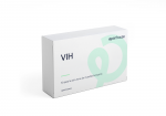 HIV Test
