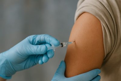 vacunas para las its